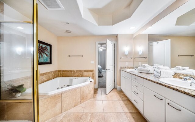 Crd0309 2 Bedroom Condo