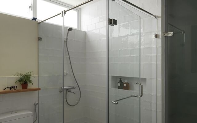 La Maisonnette Tainan No.2