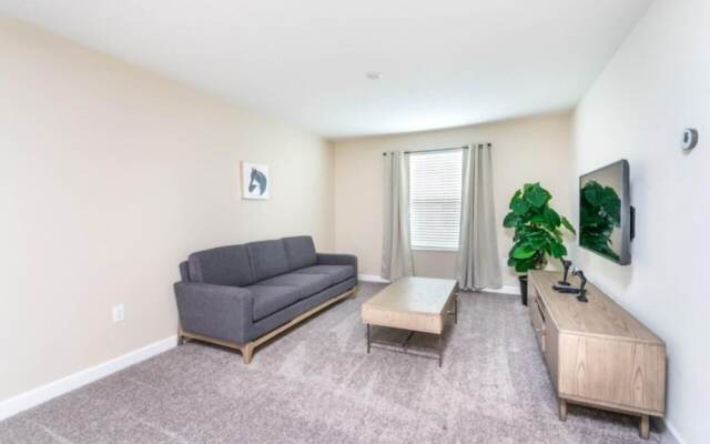 C1573fd-the Retreat at Championsgate