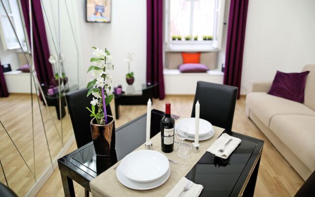 Home2Rome - Trastevere Natale