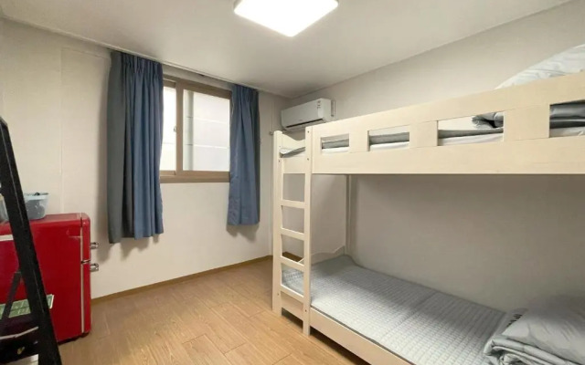 Inhere Guesthouse