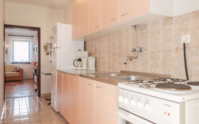 Apartment Tanja Bormio