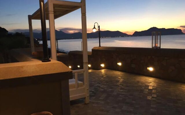 La Martinica Resort