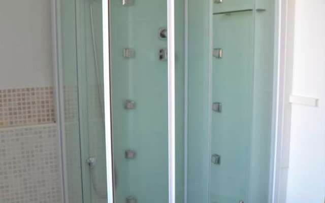 Hotel Restaurant Le Saint Jean