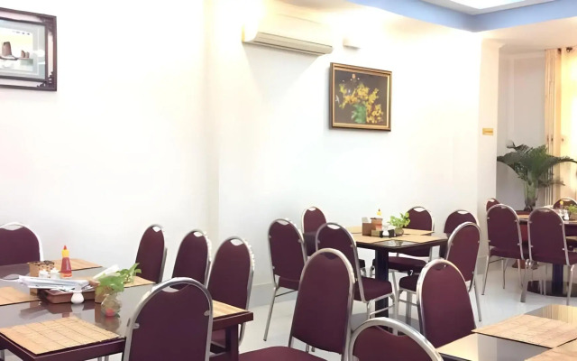 Hau Giang 2