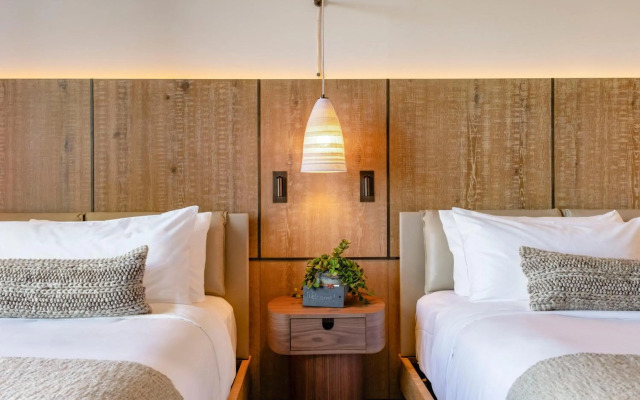 1 Hotel Seattle