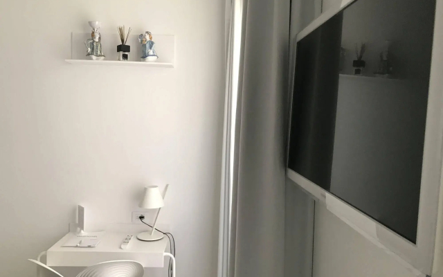 QuiHotel
