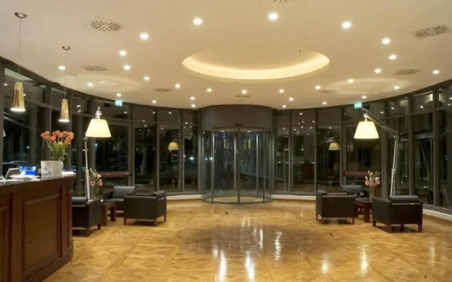 Meditur Hotel Bologna