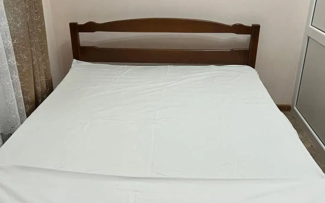 The Guest House At Henry's