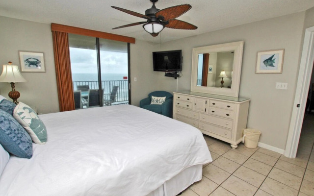 Phoenix V1008 by Youngs Suncoast