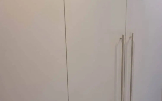 2 Beds Flat Centrally Located 2 Mins From Station