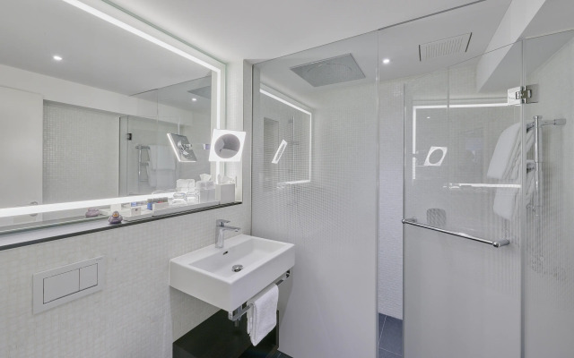 Sorell Hotel Krone