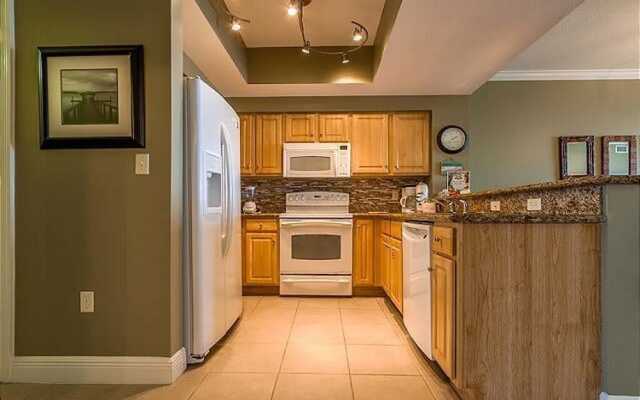 Ariel Dunes Ii-808 - 1149868