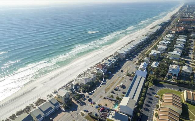 Casa Madalena by Five Star Properties