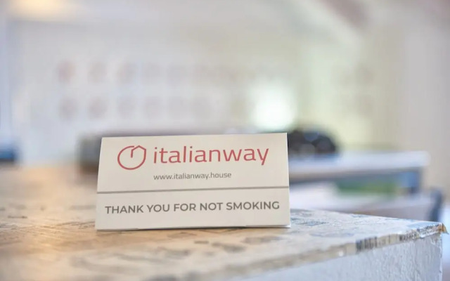 Tra le Torri in Albenga