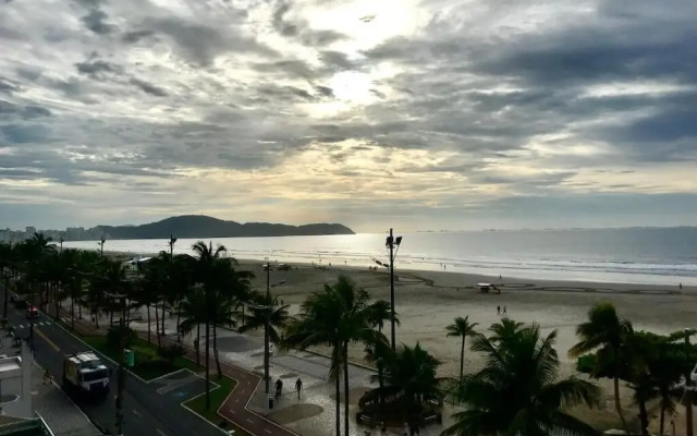 Hotel Araguaia