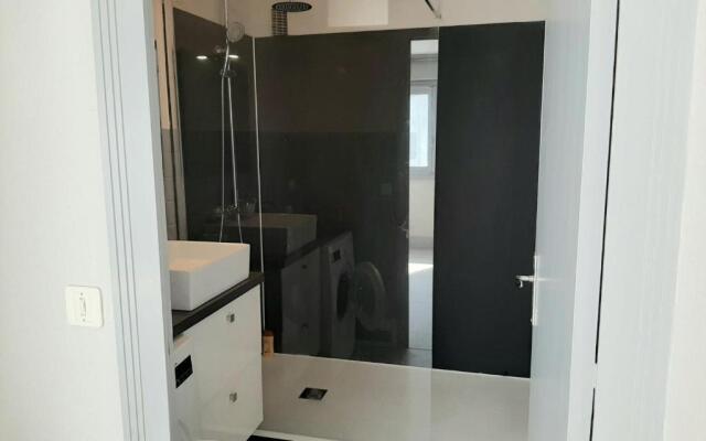 Appartement Saint-Jean-de-Luz, 2 pièces, 4 personnes - FR-1-239-586