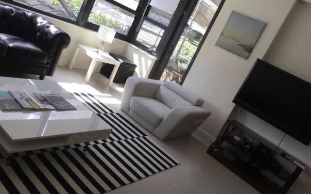 Alexander by Design Suites