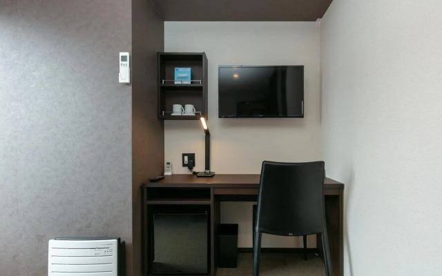 HOTEL TABARD TOKYO - Vacation STAY 64544v