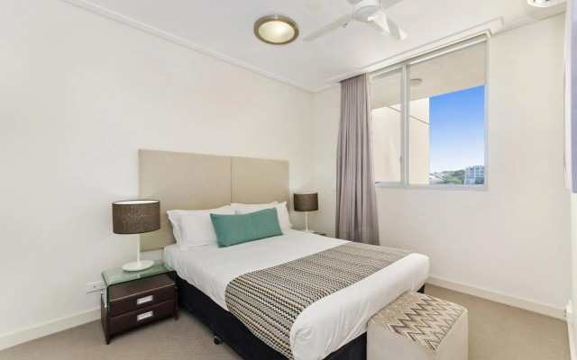 Property Vine - Dalgety Apartments