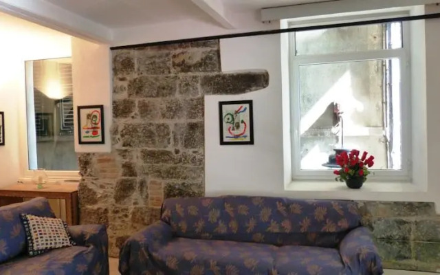 Appartamento Acquario