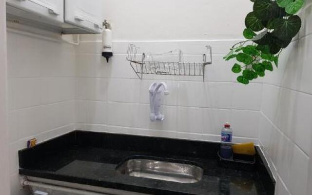 Temporada Rio Studio Lily 2 - Promoção de maio a agosto de 2020