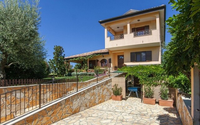 Villa Patty
