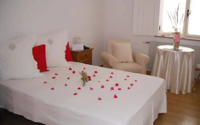 Casa Viana - Guesthouse