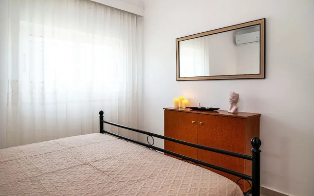 Absinthia Fanes Residences