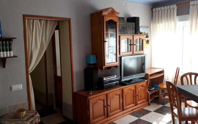 Montblanc Medieval, Ruta del Cister, Costa Dorada