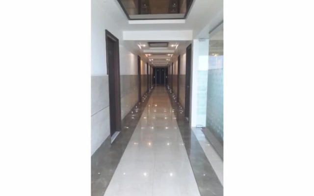 Hotel Vaishali