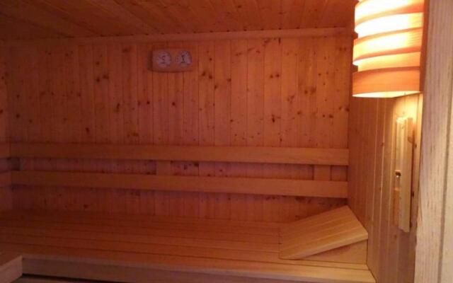 Gite Ventron, 7 pièces, 14 personnes - FR-1-589-307