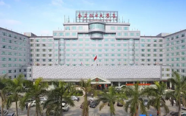 hotelImage