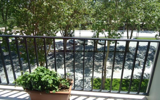 Residencial Coroa D'Ouro