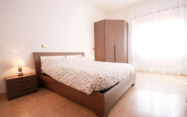 Finely Renovated Jacuzzi Terrace Living Room Near The Vatican