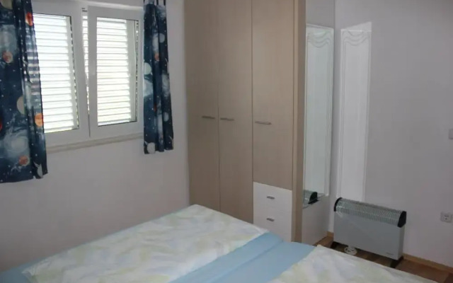 Apartments 4 Dolphins