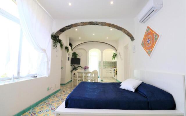 Estate4home - Erika Apt