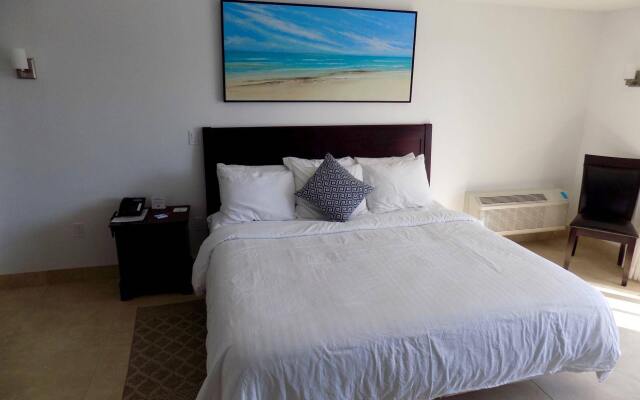 Prestige Hotel Vero Beach