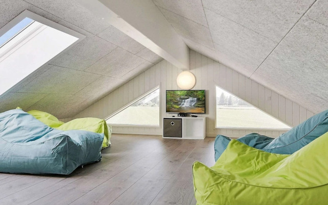 Luxury Retreat With Pool - By Traum Ferienwohnungen