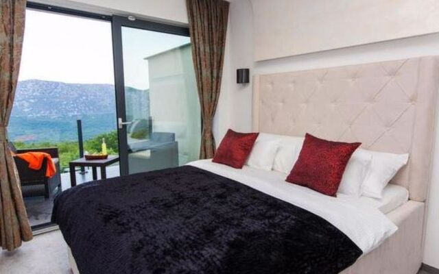 Villas de Shery 1