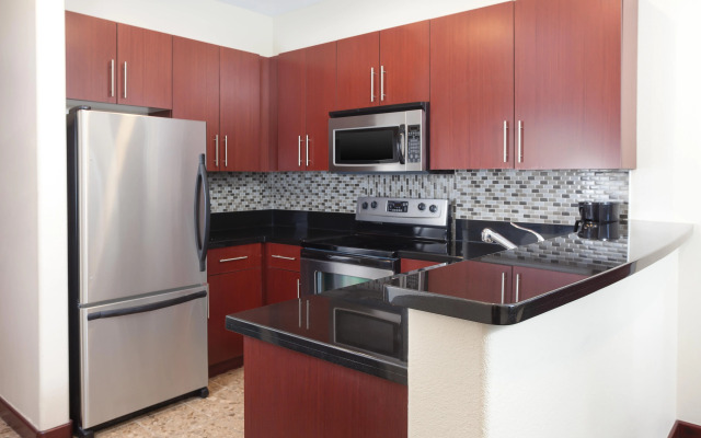 Staybridge Suites: Las Vegas - Stadium District by IHG