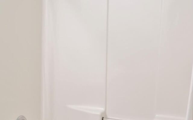 Travelodge Port of Tacoma