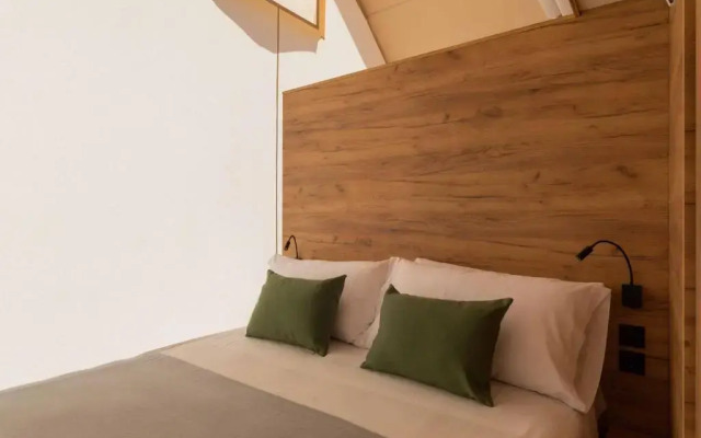 Wecamp Cadaqués