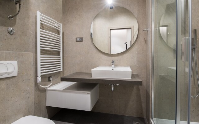 Seascape Luxury Rooms