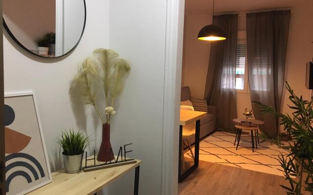 Collection Plaza de España