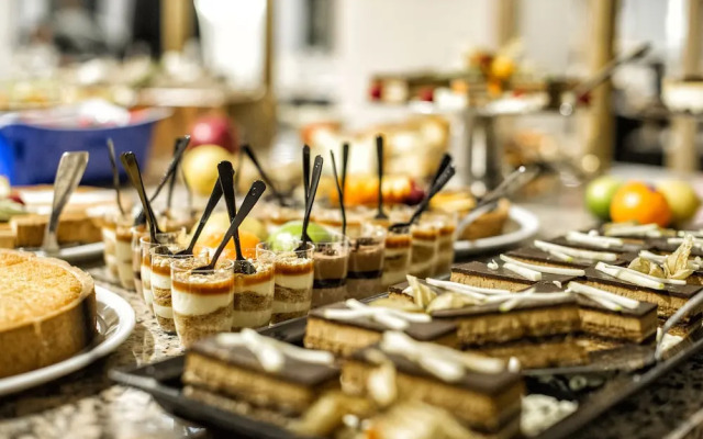 SOWELL HOTELS Ardèche