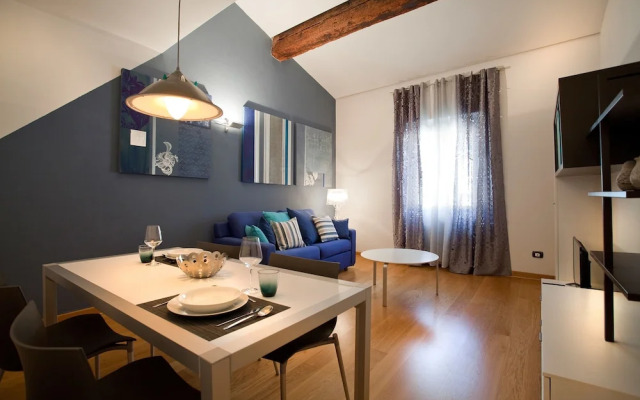 Verona For Rent Blu Theater