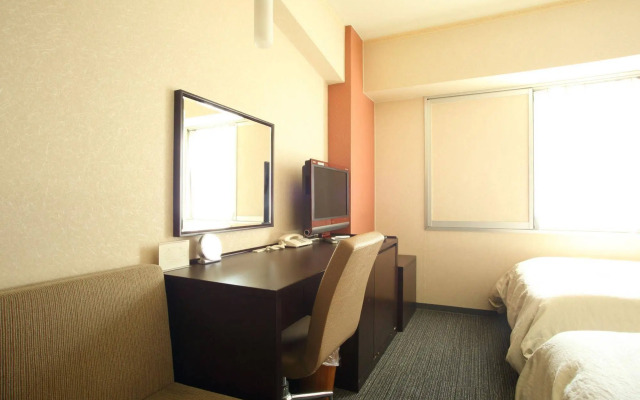 Hotel IL GRANDE Umeda