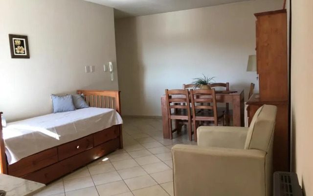 Mendoza departamento Chile 1358