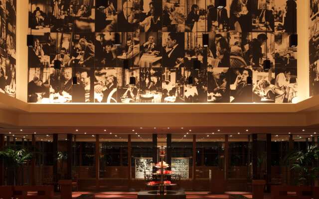 Park Hyatt Tokyo